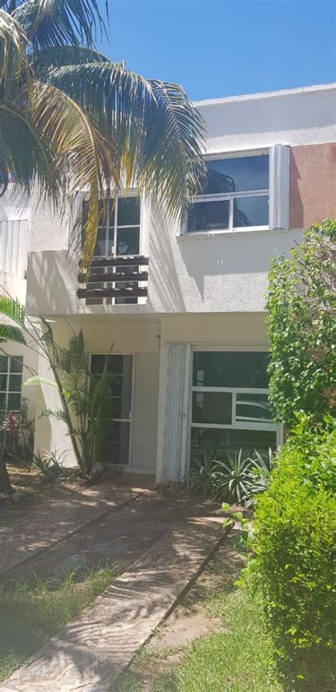 casas de venta en quintana roo|casas baratas en quintana roo.